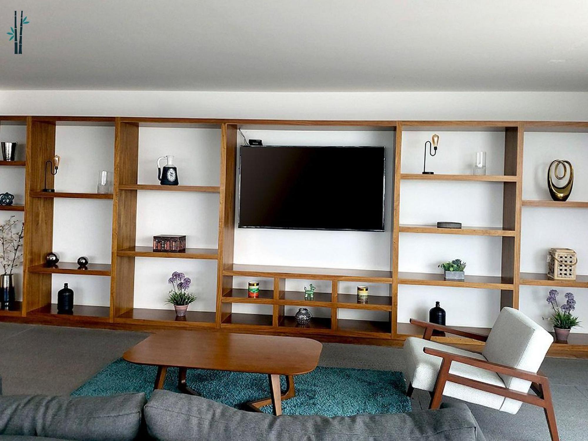 Amazing City Views Condesa Roma By Bamboo Skylife 墨西哥城 外观 照片